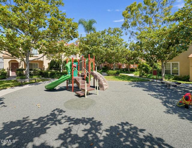 1334 Jamaica Ln, Oxnard, CA 93030 photo 27
