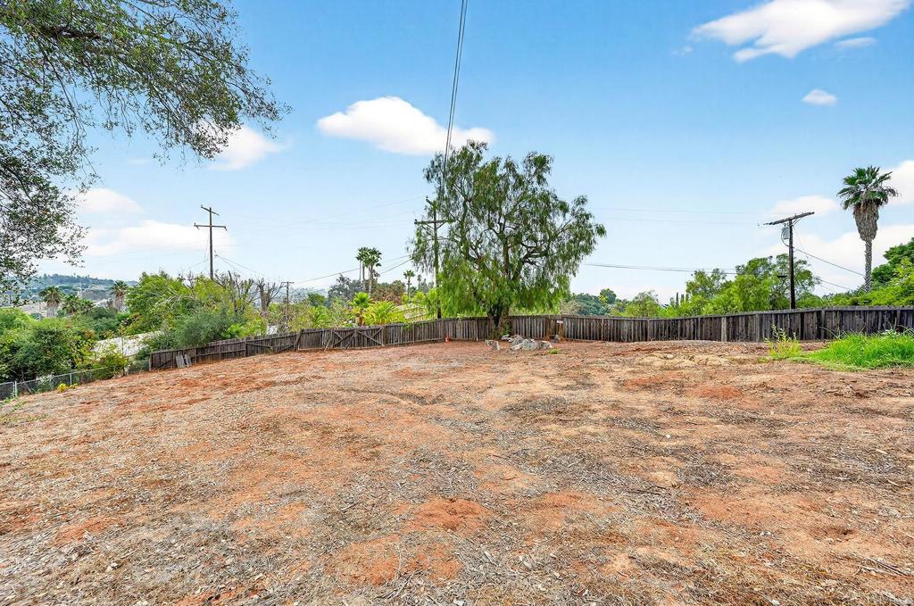 2147 Sunset Drive - photo 18