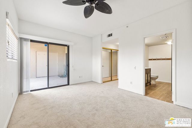 255 S Avenida Caballeros, Palm Springs CA: https://media.crmls.org/mediaz/f4ec5a11-540c-49c7-8b37-fb77e222da25.jpg