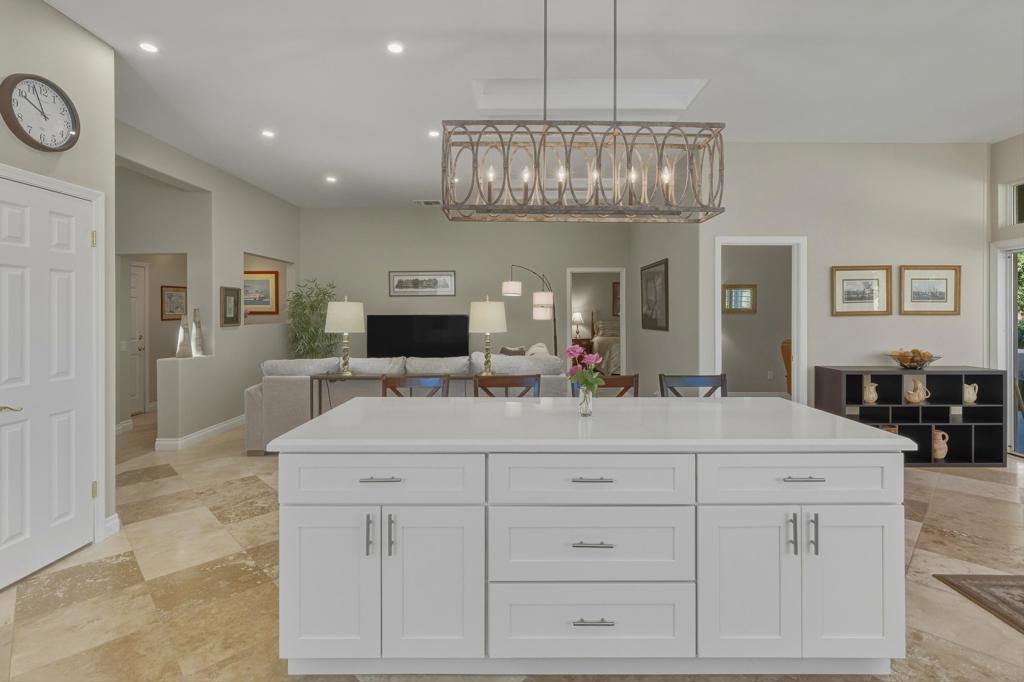 MLS #219139073DA image #17