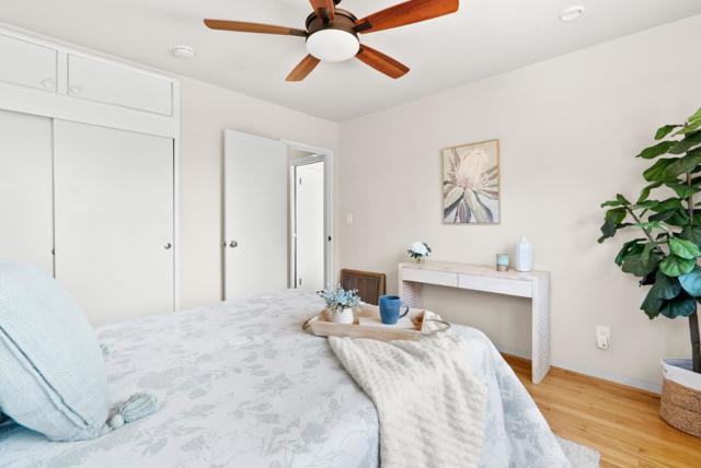 206 Bayview Court, Aptos CA: https://media.crmls.org/mediaz/f4ec6793-d590-4aa1-bead-3482159f5fe3.jpg