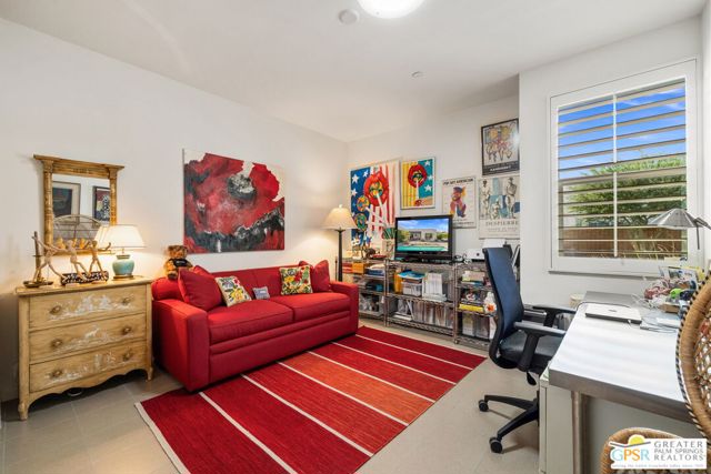 702 Axis Way, Palm Springs CA: https://media.crmls.org/mediaz/f4ec8973-a29e-4e81-a786-ccf6a7c0e493.jpg