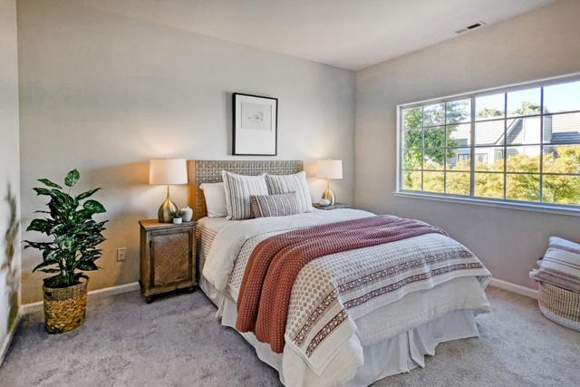 755 Eddy Lane, Santa Cruz CA: https://media.crmls.org/mediaz/f4ec98ba-3277-49fd-a1f7-67502287f837.jpg