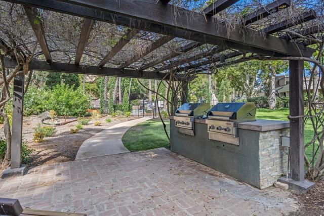 6314 Friars Rd, San Diego CA: https://media.crmls.org/mediaz/f4ec999e-f21f-4c6d-98af-a99b20904a5a.jpg