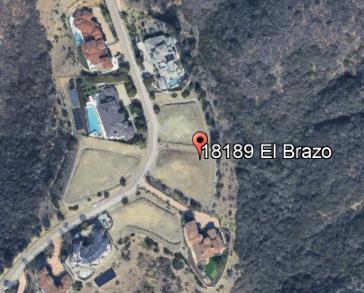 18189 El Brazo, Rancho Santa Fe CA: https://media.crmls.org/mediaz/f4eca40b-8c02-4c9f-9461-68b655bb9389.jpg