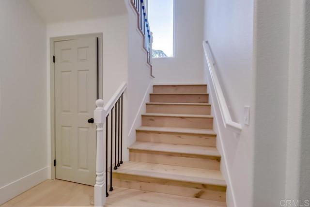 Home for Sale in Chula Vista