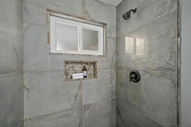 3428 Garrison St, San Diego CA: https://media.crmls.org/mediaz/f4ecd62c-18e5-494c-b4f9-88f018501bd0.jpg
