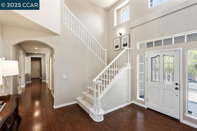 825 Bertram St, Walnut Creek CA: https://media.crmls.org/mediaz/f4ece474-a39b-4438-9b85-9d401cb35d8f.jpg