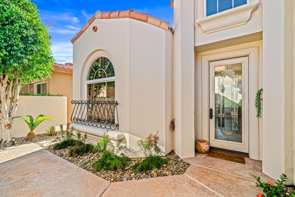 MLS #219137290DA image #6