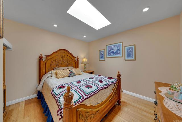 Image 21 of 60 For 1625 Little Dipper Way