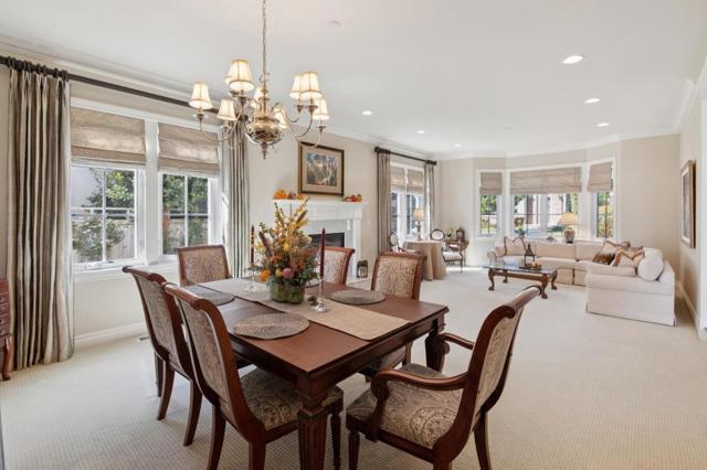 107 Carnoustie Drive, Half Moon Bay CA: https://media.crmls.org/mediaz/f4ed0d29-607d-4648-96ab-c383feffbbf8.jpg