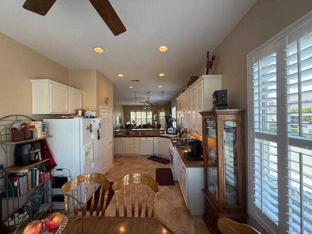 Image 15 of 50 For 80529 Hoylake Drive