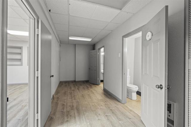 19 Joost Avenue, San Francisco CA: https://media.crmls.org/mediaz/f4ed1f8b-fea7-4cf8-8eb1-deb868ddacec.jpg