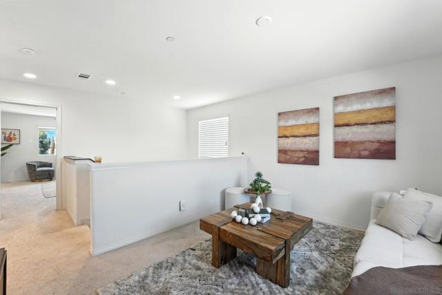 30499 Ridgely Way, Menifee CA: https://media.crmls.org/mediaz/f4ed23ce-da7f-434a-a180-f912c7ee5dd5.jpg