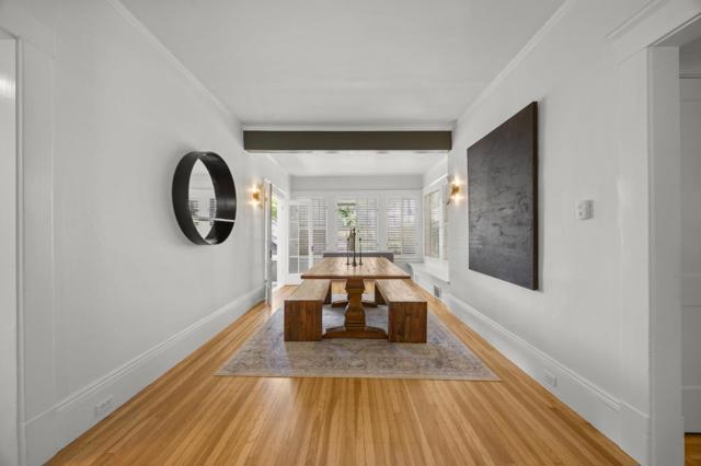 123 Baywood Avenue, Hillsborough CA: https://media.crmls.org/mediaz/f4ed2eef-457e-40f5-a5a9-56aeabb9f94c.jpg