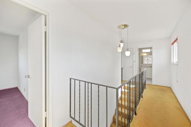 787 San Clemente Way, Mountain View CA: https://media.crmls.org/mediaz/f4ed37ff-a606-4a40-adee-dab38c853c16.jpg