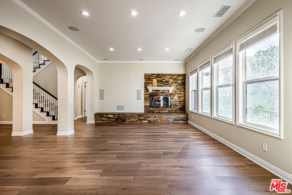 MLS #26851449 image #17