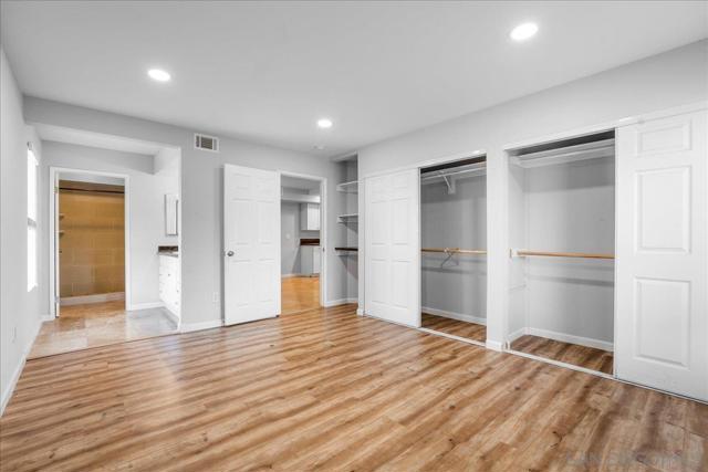 1050 E Washington, Escondido CA: https://media.crmls.org/mediaz/f4ed4865-a412-4540-8f8b-f61e7d86ce77.jpg