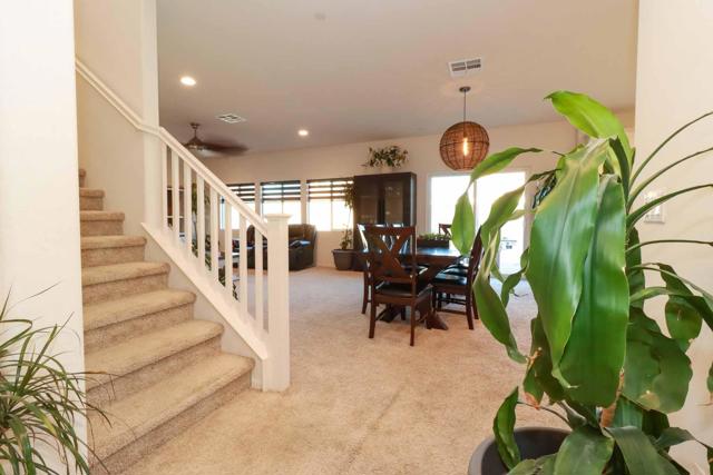 Details for 44644 Melkesian Boulevard, Indio, CA 92203