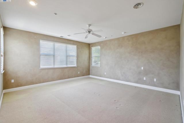 2089 Staghorn Way, Livermore CA: https://media.crmls.org/mediaz/f4ed8aa7-e263-4104-ac0f-33018b0c8666.jpg