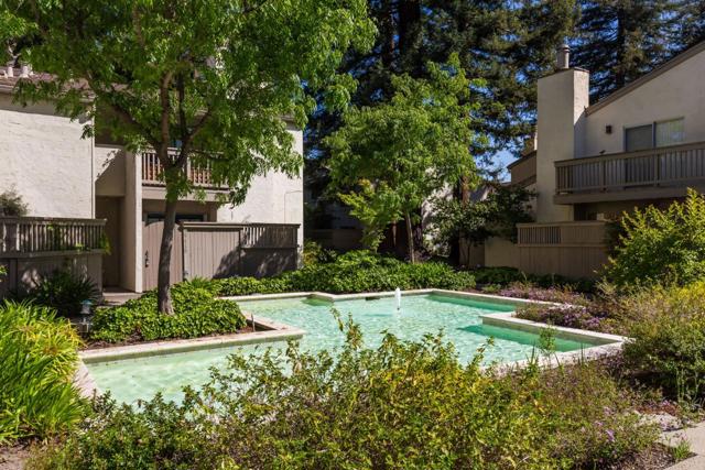 19414 Vineyard Lane, Saratoga CA: https://media.crmls.org/mediaz/f4ed91e6-4eb0-414c-a63e-26819994c4c1.jpg