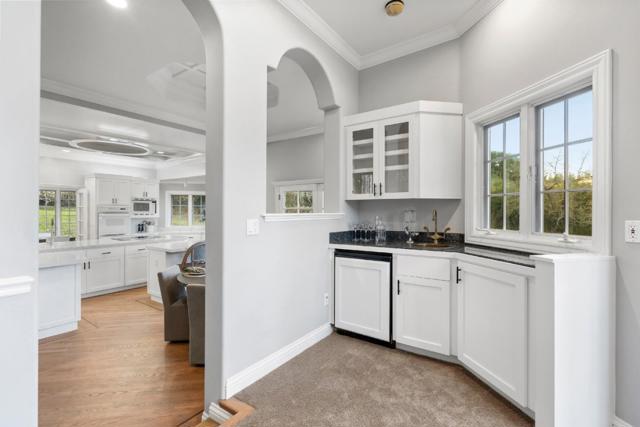 13206 Wright Way, Los Altos Hills CA: https://media.crmls.org/mediaz/f4eda65d-b08f-441a-9a3a-65da3a94978b.jpg