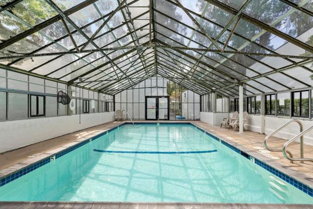 1919 Alameda De Las Pulgas, San Mateo CA: https://media.crmls.org/mediaz/f4edb39c-4655-44f9-ae15-5d1b72439b5d.jpg