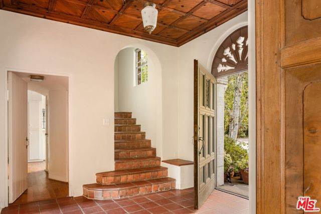  Land for Sale in Los Angeles, California
