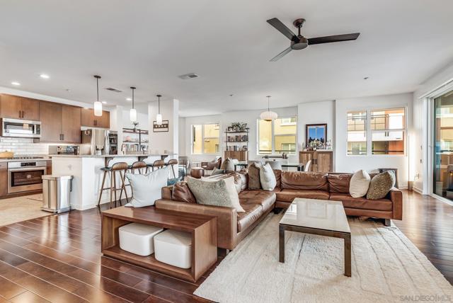 3650 5th Avenue, San Diego CA: https://media.crmls.org/mediaz/f4edfbb3-8430-4d3e-a3f3-78ef5aff0903.jpg