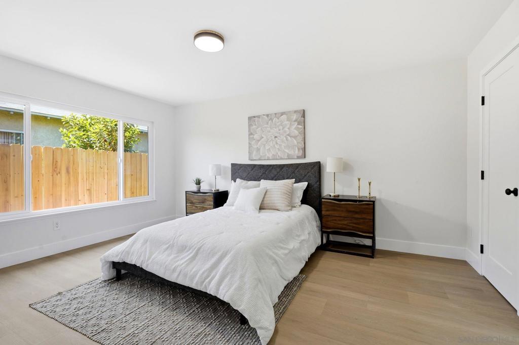 8523 Duncannon - photo 9