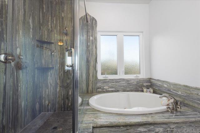 Detail Gallery Image 33 of 70 For 410 Woodland Ln, El Cajon,  CA 92021 - – Beds | – Baths