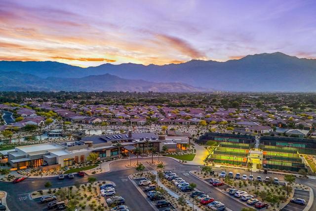90 Barolo, Rancho Mirage, CA 92270