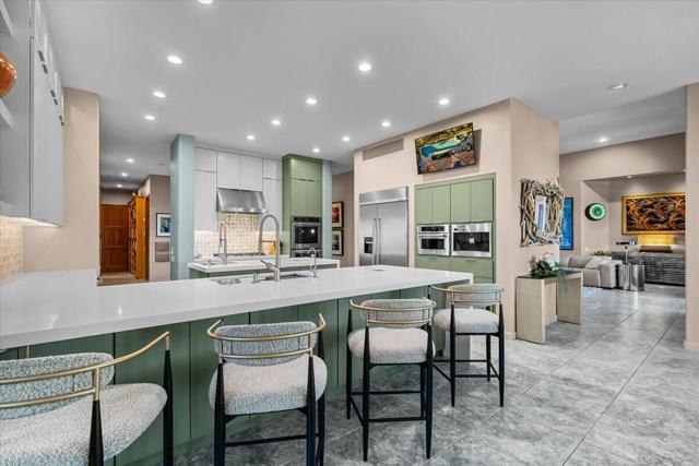 132 Vista Monte, Palm Desert CA: https://media.crmls.org/mediaz/f4ee392e-fc6e-46e7-a9cd-b43ec5307ee1.jpg