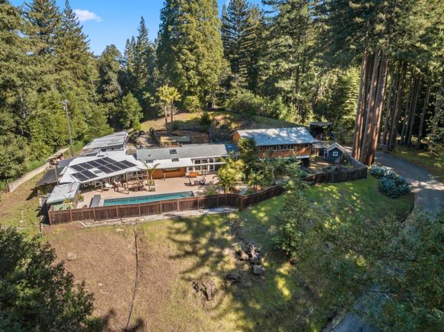 1931 Gold Gulch Road, Felton CA: https://media.crmls.org/mediaz/f4ee3cad-8675-4703-964d-705633c97f65.jpg