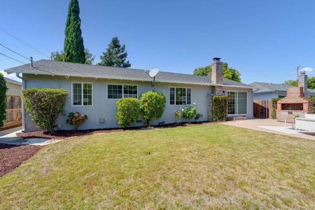 10800 W Estates Drive, Cupertino CA: https://media.crmls.org/mediaz/f4ee4911-9bb9-42f7-a6fc-b5ff54b3e072.jpg