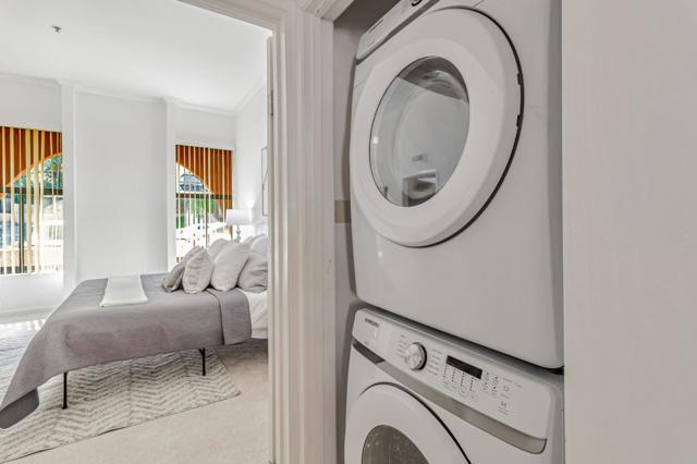 1 Elm Street, San Carlos CA: https://media.crmls.org/mediaz/f4ee6420-d735-4a1b-b89c-0029f368ca83.jpg