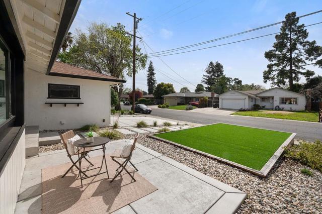 Image 3 of 39 For 954 Alla Avenue