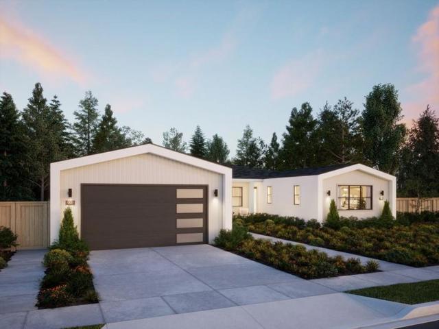 Image 1 of 4 For 420 Portola Avenue