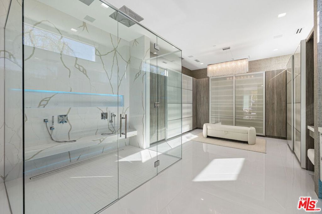 MLS #25630025 image #28