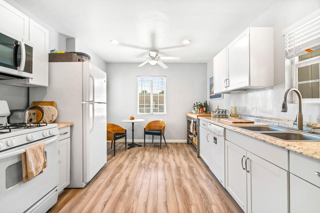 MLS #219145584PS image #10