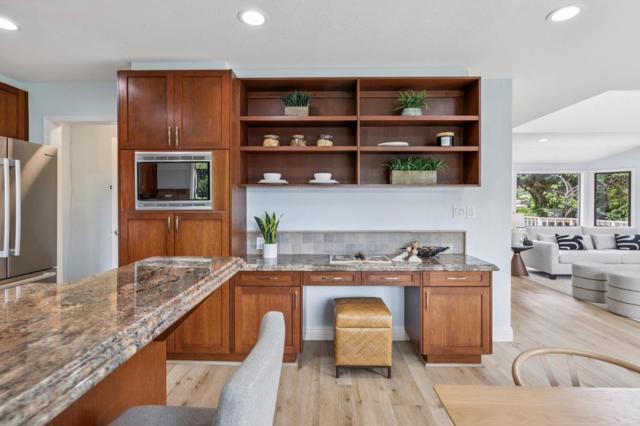 389 Avenue Granada, El Granada CA: https://media.crmls.org/mediaz/f4eea793-6939-41e7-b8ed-f8341179fcb1.jpg