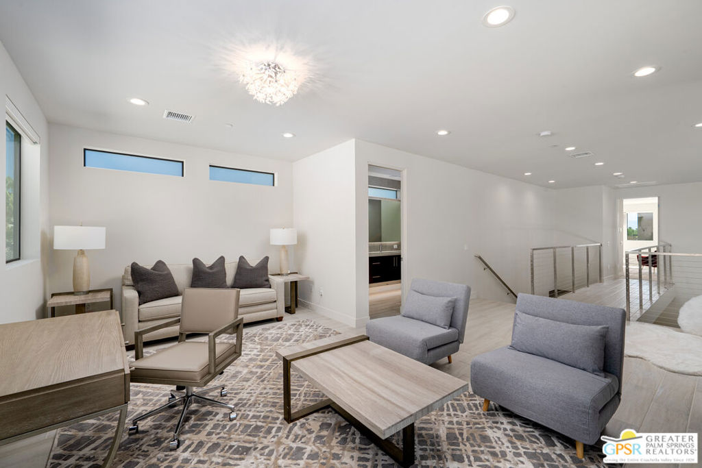 MLS #25602439PS image #22