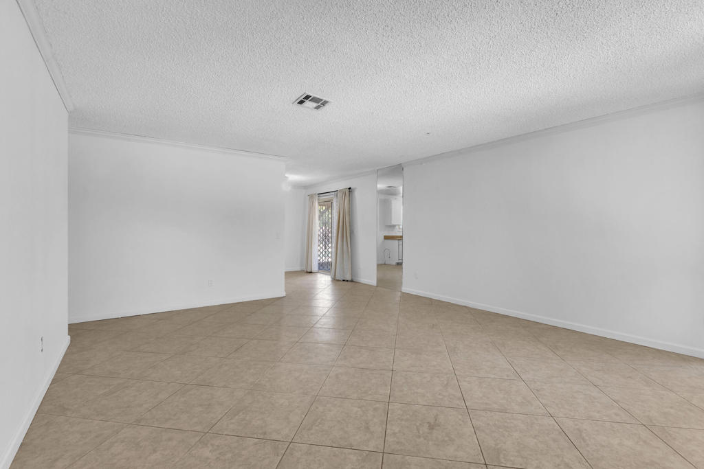 MLS #219138753DA image #23