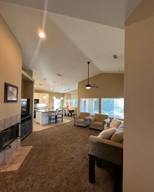 79729 Carmel Valley Ave Avenue, Indio CA: https://media.crmls.org/mediaz/f4ef24d9-1e1f-4014-97f0-784c5de3a3a8.jpg