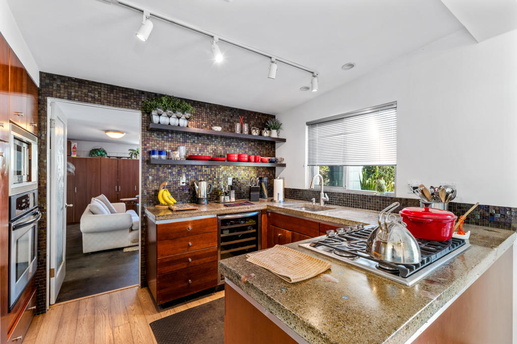 MLS #219129501DA image #12