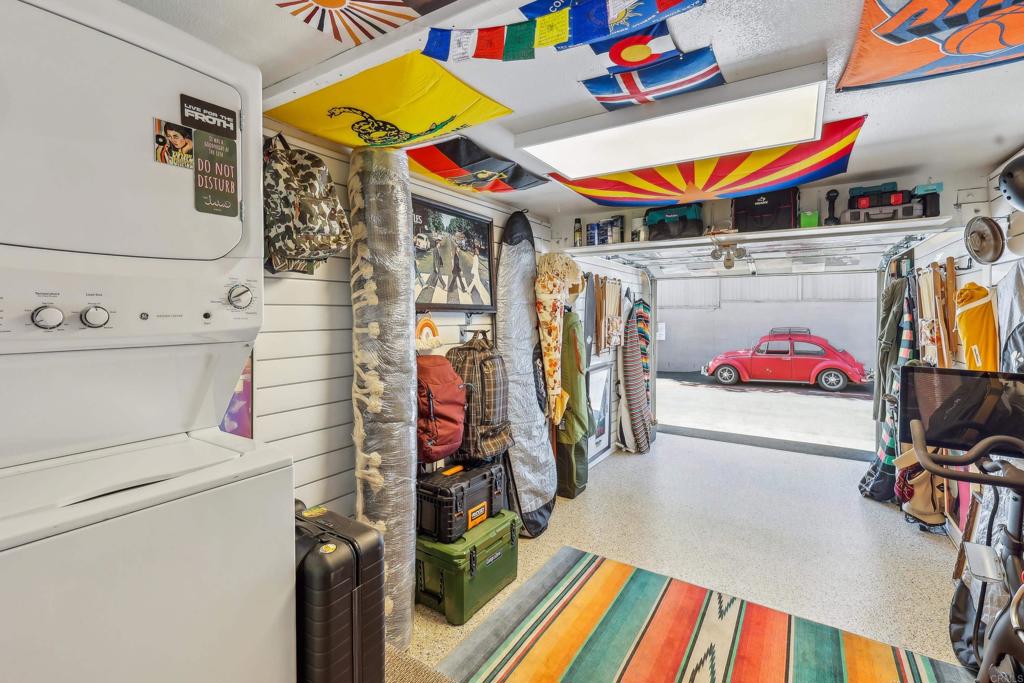 153 Del Mar Shores