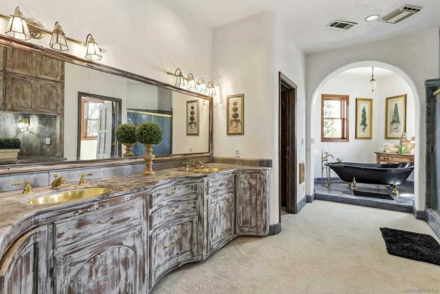 24943 N McIntire Road, Clements CA: https://media.crmls.org/mediaz/f4ef4470-ad9f-4117-8069-67c67ce91a20.jpg