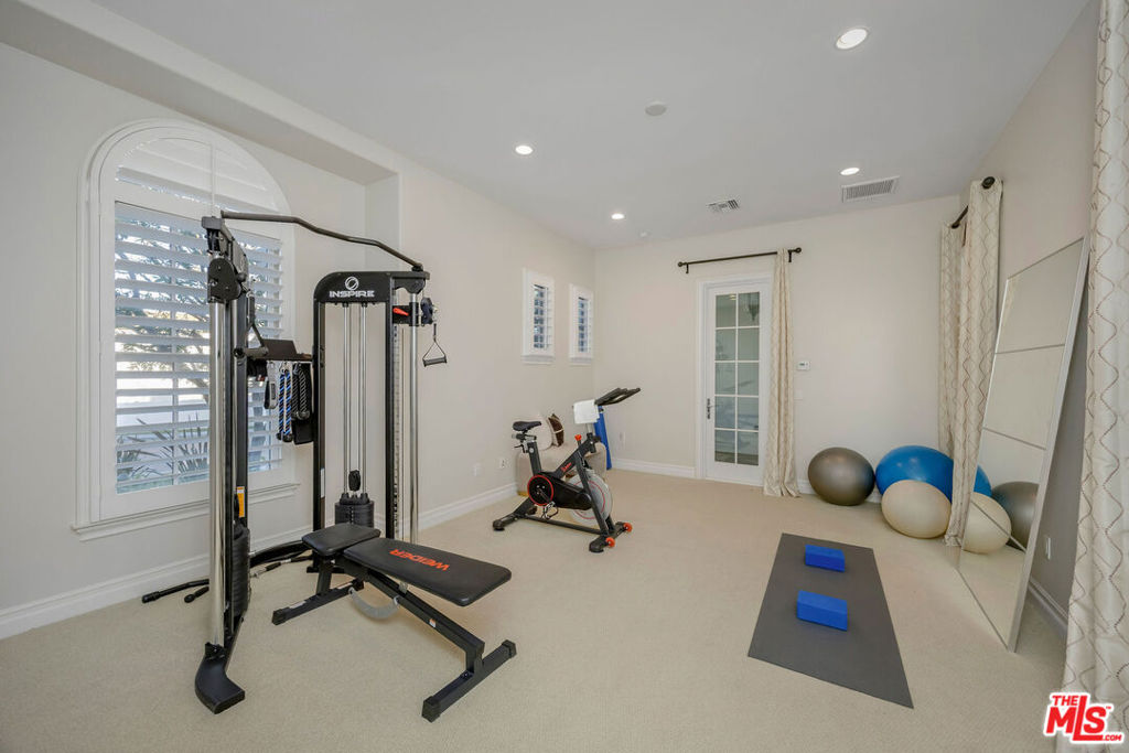 MLS #26859719 image #43