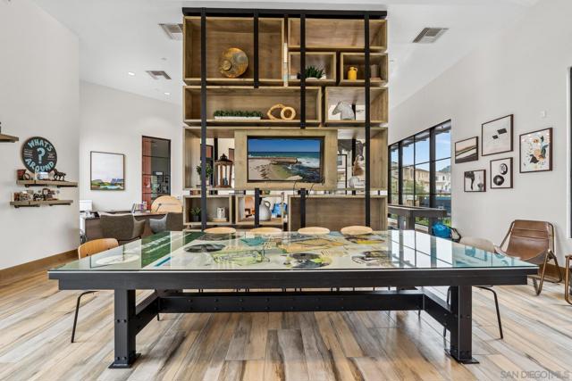 27661 Heritage Ln, Valley Center CA: https://media.crmls.org/mediaz/f4ef652f-09d7-4e95-8453-dc798f30341f.jpg