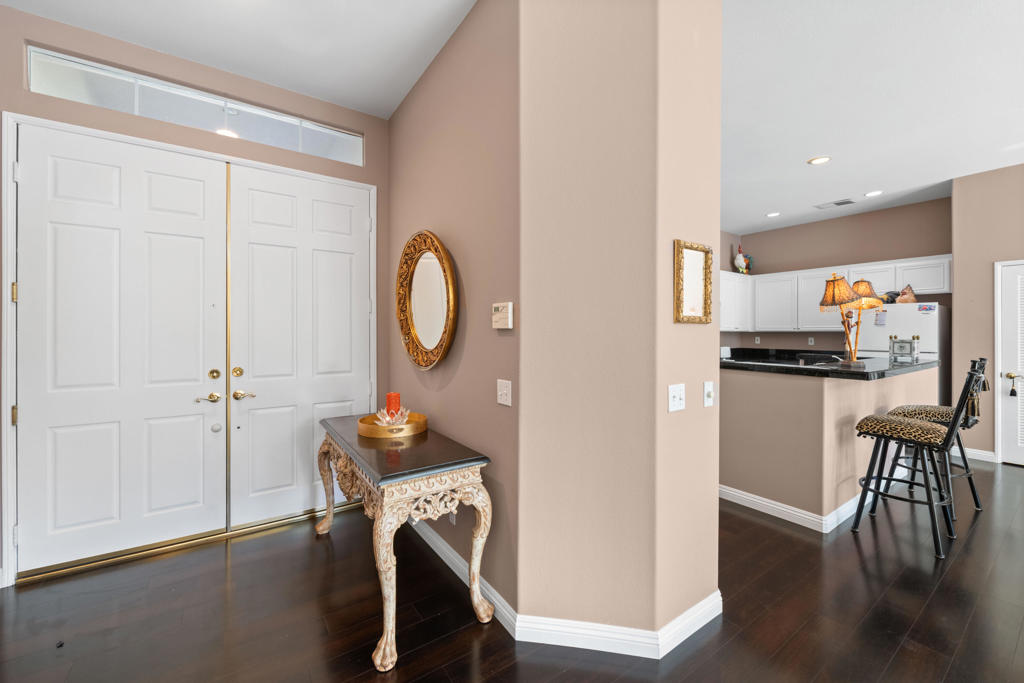 MLS #219137658DA image #5